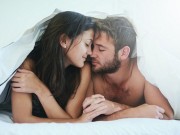 Eva tám - Bói chòm sao ra ngay “chuyện ấy” của các cung hoàng đạo