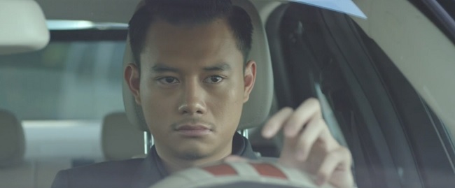 Ngược chiều nước mắt: Huyền Lizzie bối rối khi cùng lúc được hai chàng trai tỏ tình - 14