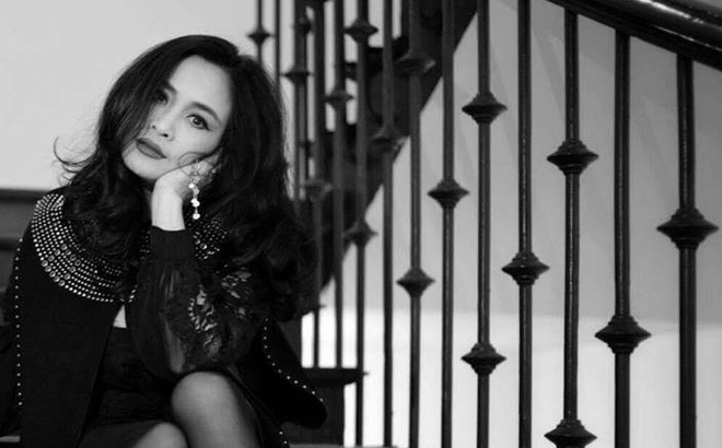 Thanh Lam thẳng thắn nói Mỹ Tâm amp;#34;chưa đột pháamp;#34;, còn Thu Minh amp;#34;quá thương mạiamp;#34; - 2