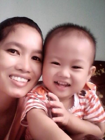 Trở trời là con hắt hơi, đờm đàm, viêm họng, có mẹo này khỏe luôn! - 4