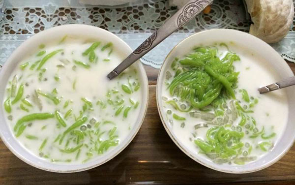 10 món ngon Hải Phòng ăn một lần nhớ mãi không quên - 5