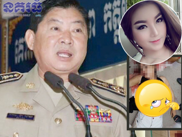 Dân mạng phẫn nộ khi hình ảnh khám nghiệm tử thi Á quân The Voice bị phát tán ra ngoài