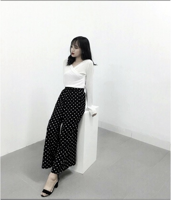 Nữ sinh Đại học Công Đoàn và cuộc chiến tăng cân, tìm lại vóc dáng - 11