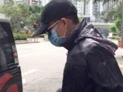 Tin tức - Uống trộm sữa của nữ đồng nghiệp mới sinh con, người đàn ông phải trả giá đắt