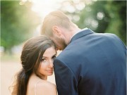 Eva Yêu - Nhân tình lạc lối (Phần 10)