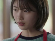 Eva tám - Tận mắt trông thấy mẹ chồng vào nhà nghỉ, con dâu rơi nước mắt khi biết sự thật phía sau