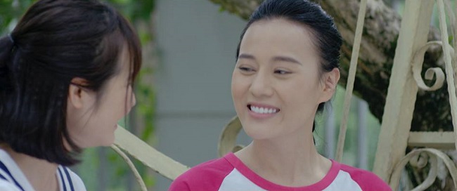 Khán giả phẫn nộ vì Hà Việt Dũng vào khách sạn với gái khiến vợ sốc đến mức sẩy thai - 7