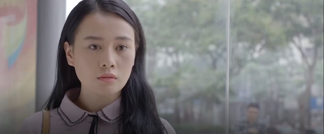 Khán giả phẫn nộ vì Hà Việt Dũng vào khách sạn với gái khiến vợ sốc đến mức sẩy thai - 8