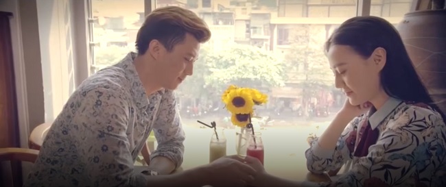 Khán giả phẫn nộ vì Hà Việt Dũng vào khách sạn với gái khiến vợ sốc đến mức sẩy thai - 11