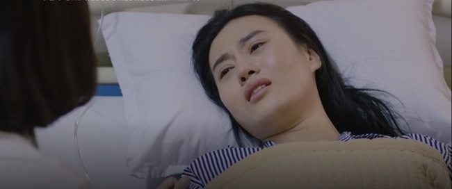 Khán giả phẫn nộ vì Hà Việt Dũng vào khách sạn với gái khiến vợ sốc đến mức sẩy thai - 13