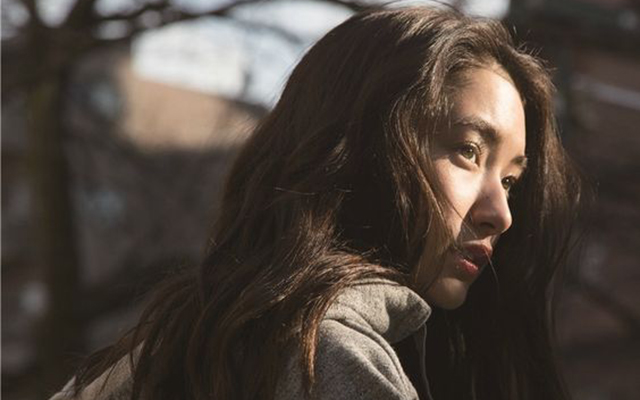 Nhân tình lạc lối (Phần 9) - 1