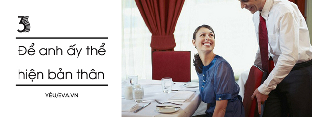 Phụ nữ có được 8 phẩm chất này, nửa kia sẽ yêu bạn ngày càng say đắm - 3