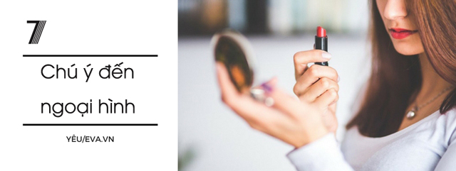Phụ nữ có được 8 phẩm chất này, nửa kia sẽ yêu bạn ngày càng say đắm - 7
