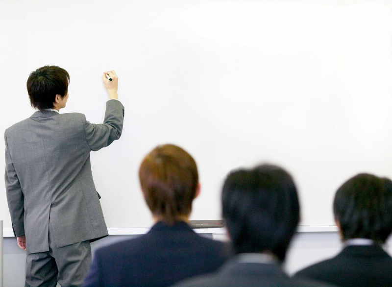Chính sách nổi bật có hiệu lực từ cuối tháng 10/2017 - 2