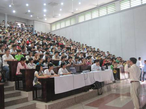 Chính sách nổi bật có hiệu lực từ cuối tháng 10/2017 - 3