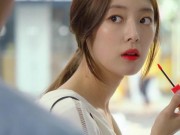Eva tám - Vợ tôi ngày nào cũng ăn diện như hoa hậu nhưng để hai con nheo nhóc, bẩn thỉu