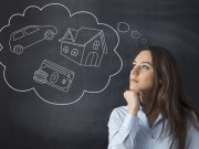 Eva tám - Bí quyết tiết kiệm và tích lũy cho tương lai chị em nào cũng cần thuộc nằm lòng