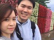 Eva Yêu - Sợ trai Tây lừa, cô gái Việt vẫn “đổ rầm” trước anh chàng quyết sống chết chờ ở sân bay