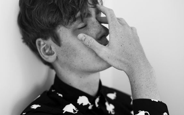 Nhân tình lạc lối (Phần 10) - 2