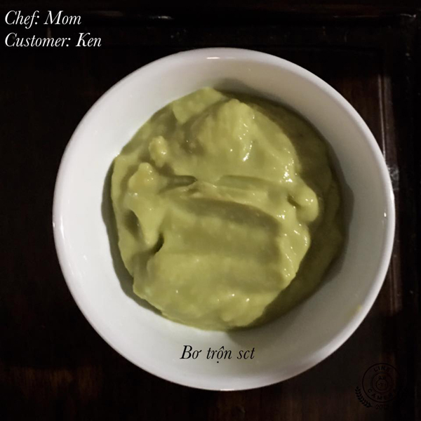 Thực đơn ăn dặm cho bé 6 tháng tuổi, con ăn ngon mẹ rảnh tay - 1