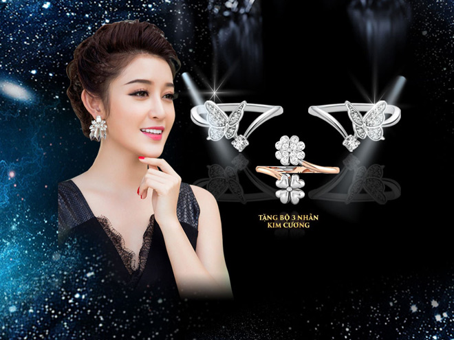 Ca sĩ Noo Phước Thịnh tham gia ngày hội làm đẹp lớn nhất 2017 tại Dr.Hải Lê - 2