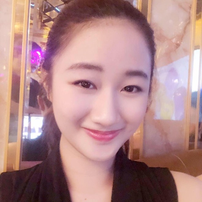 Chưa một lần lộ bầu bí, Hoa hậu Thu Ngân bất ngờ khoe đã sinh con cho chồng đại gia - 6