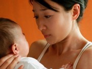 Eva tám - Gia đình chồng ép tôi nuôi con rơi của chồng bằng chính dòng sữa của mình