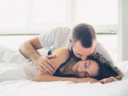 Eva Yêu - 5 lý do nên “yêu” trong kỳ “đèn đỏ”