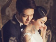 Eva Yêu - Nhân tình lạc lối (Phần 11)