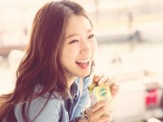 Eva tám - 7 điều đàn ông luôn mong muốn và tìm kiếm ở một người phụ nữ