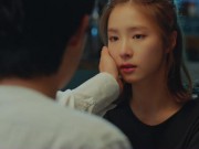 Eva tám - Chồng đi làm xa, dặn vợ ở nhà: “Léng phéng với ai thì kín kín, đừng lộ ra là được”