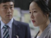 Eva tám - Hoàn cảnh túng quẫn, tôi nhắm mắt để bạn thân “cuỗm” chồng