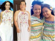 Thời trang - Sở thích mặc đồ "đáng yêu đừng hỏi" nhà Minh Khang - Thúy Hạnh