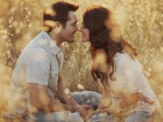 Eva tám - Top 4 con giáp có vận giúp chồng tạo dựng cơ nghiệp lớn