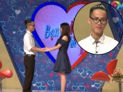 Eva Yêu - Bạn muốn hẹn hò: Hứa hẹn gặp cô gái mỗi ngày nhưng chàng trai “lật kèo” không bấm nút
