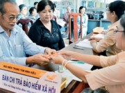 Tin tức - Từ ngày 1/1/2018, trốn đóng BHXH cho người lao động có thể bị phạt tù