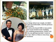 Làng sao - Mẹ Song Joong Ki bận tối mặt vì lo chuẩn bị đón con dâu Song Hye Kyo về nhà