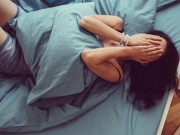 Eva Yêu - "Chuyện ấy" trước hôn nhân, nên hay không?