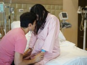 Bà bầu - Nữ MC xinh đẹp chia sẻ "16 sự thật trần trụi sau sinh chẳng ai nói với mẹ"