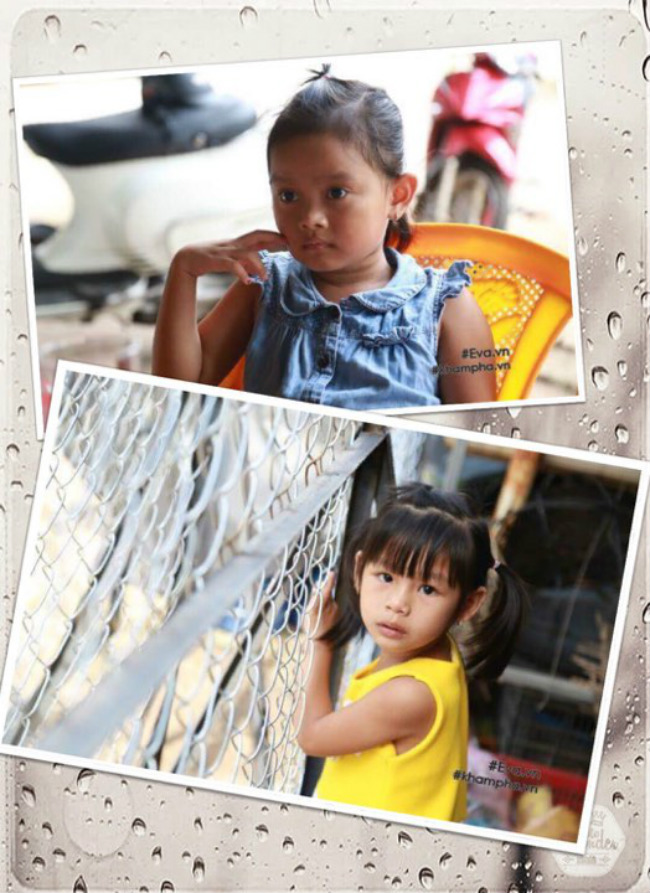 Trao nhầm con: Nỗi đau ngay cả khi tìm lại được ba mẹ ruột - 1