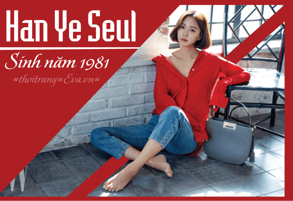 Cô nàng đào mỏ đã U40 vẫn tự tin diện đồ trẻ trung như thuở amp;#34;cùng lúc yêu 4 chàngamp;#34; - 1