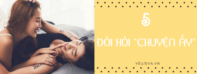 5 dấu hiệu báo động bạn nên dừng mối quan hệ hiện tại ngay lập tức - 5