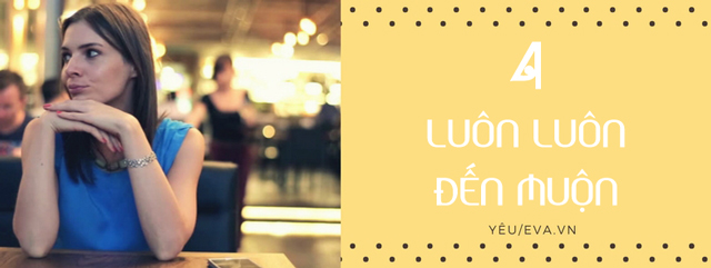 5 dấu hiệu báo động bạn nên dừng mối quan hệ hiện tại ngay lập tức - 4