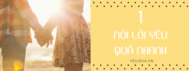 5 dấu hiệu báo động bạn nên dừng mối quan hệ hiện tại ngay lập tức - 1