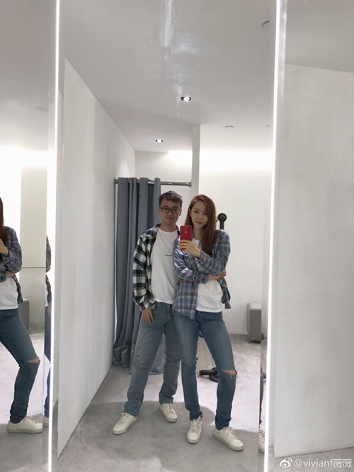 Bỏ 350 tỷ đồng mua quà tặng, trai xấu nhanh chóng tán đổ hot girl - 7