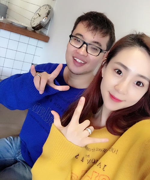 Bỏ 350 tỷ đồng mua quà tặng, trai xấu nhanh chóng tán đổ hot girl - 8