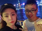 Eva Yêu - Bỏ 350 tỷ đồng mua quà tặng, trai xấu nhanh chóng tán đổ hot girl