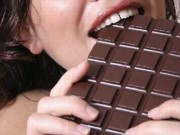 Sức khỏe - Những thực phẩm không nên ăn trước khi đi ngủ