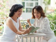 Eva tám - Tuyệt chiêu chinh phục mẹ chồng: Dù khó tính đến mấy cũng phải thích con dâu thế này