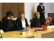 Tin tức - Vợ cũ hợp lực cùng bồ nhí của chồng bắt cóc, đánh đập chồng trả thù